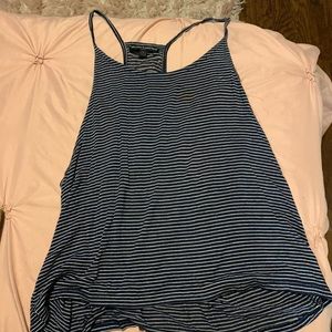 Brandy Melville tank